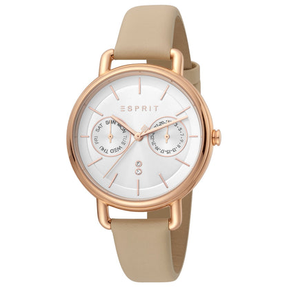 Rose gold Women Watches