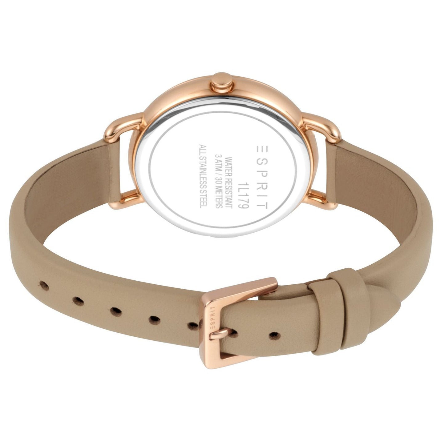 Rose gold Women Watches