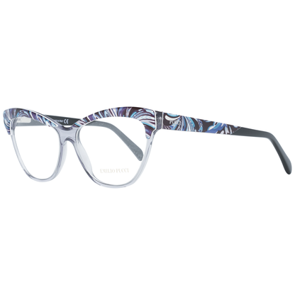 Gray Women Frames