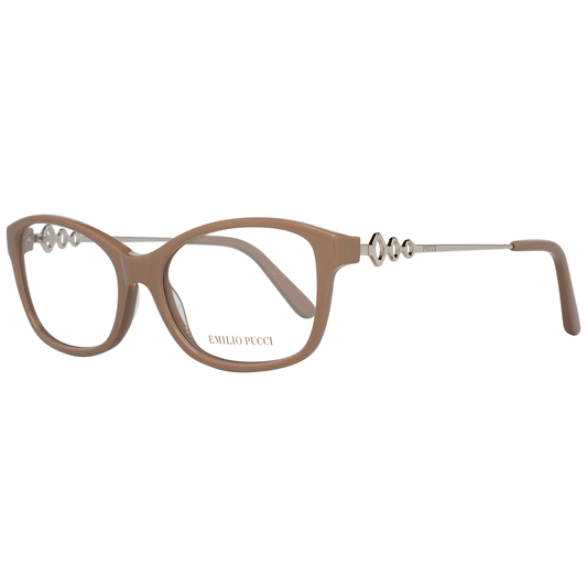 Beige Women Frames