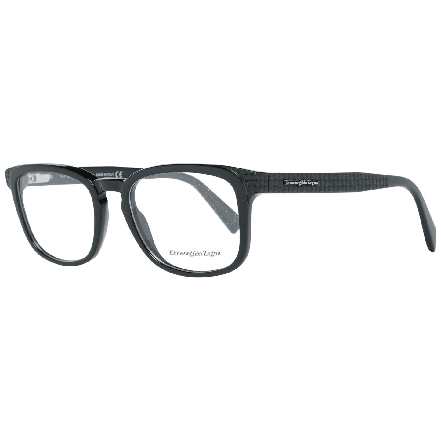 Black Men Frames