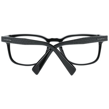 Black Men Frames