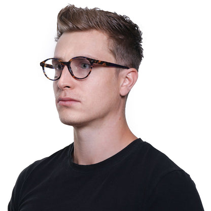 Multicolor Unisex Frames