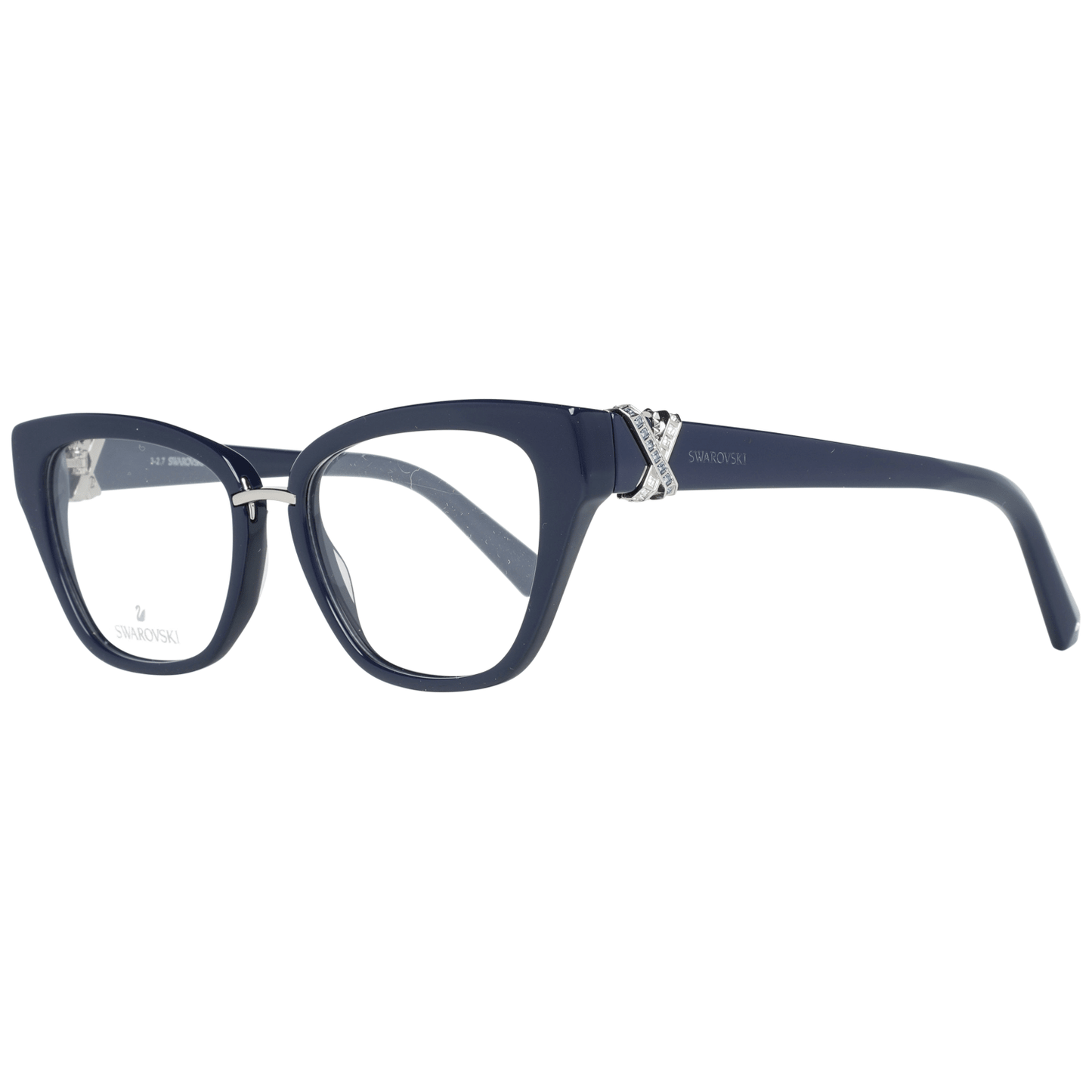 Blue Women Frames