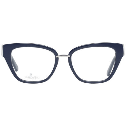 Blue Women Frames