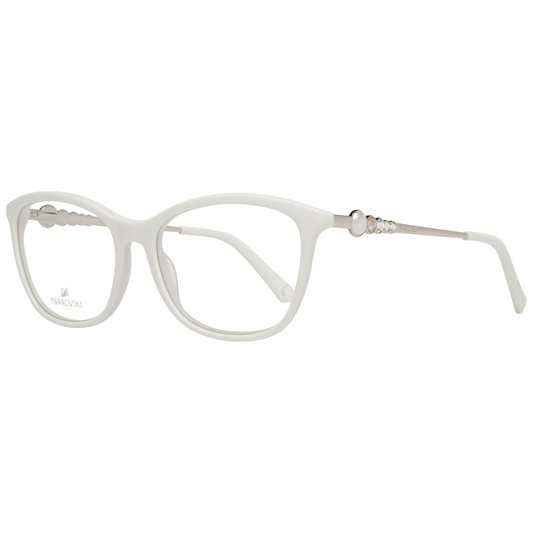 White Women Frames