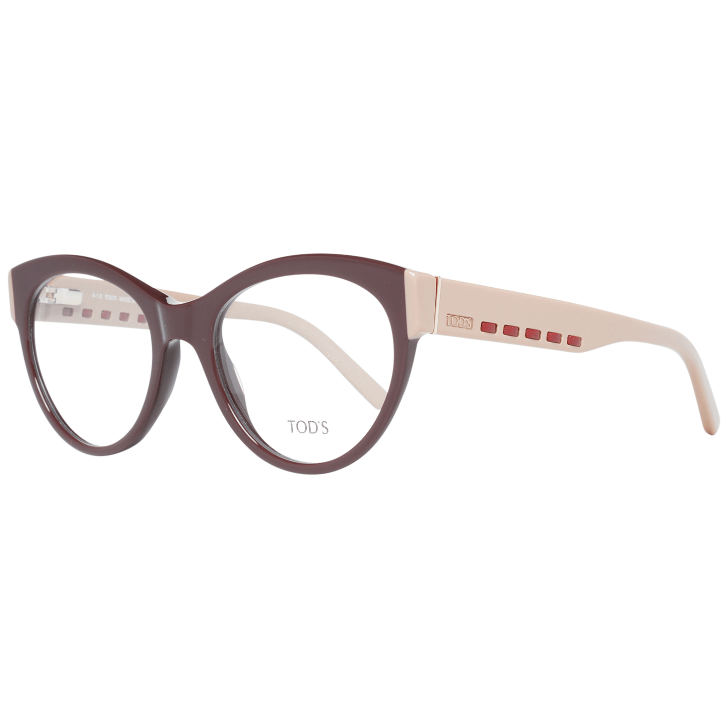 Brown Women Frames