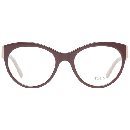 Brown Women Frames