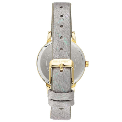 Gold Women Watches
