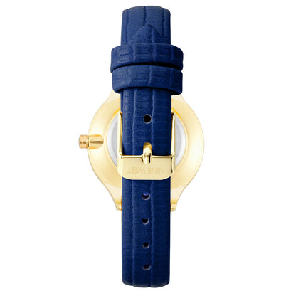 Gold Women Watches