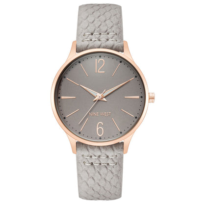 Rose gold Women Watches