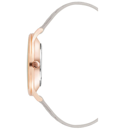 Rose gold Women Watches