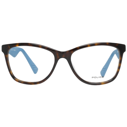 Brown Women Frames