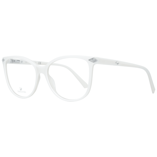White Women Frames