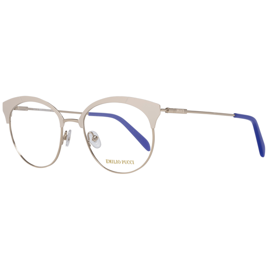 Beige Women Frames