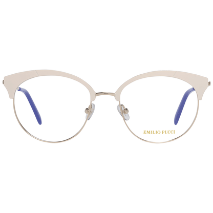 Beige Women Frames