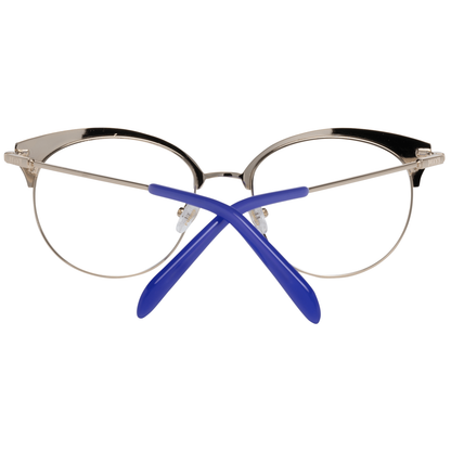 Beige Women Frames