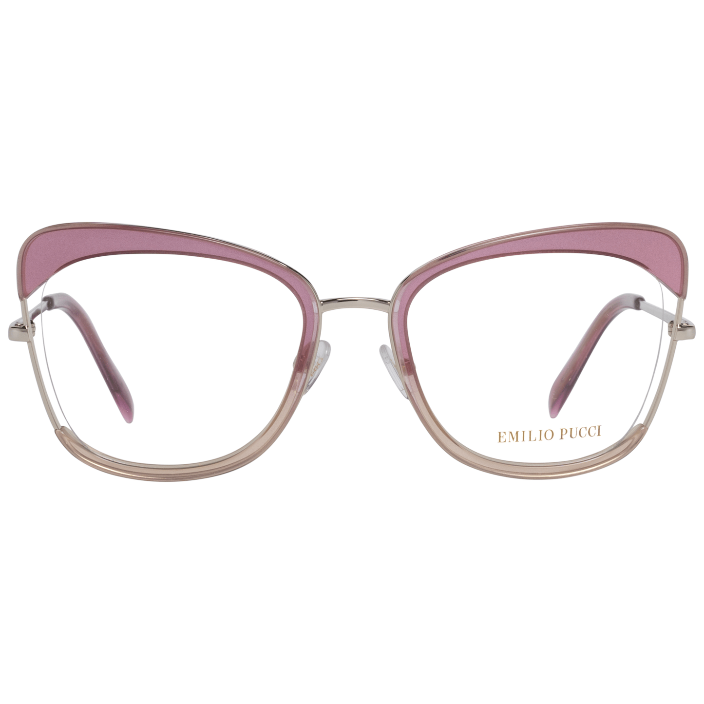 Pink Women Frames