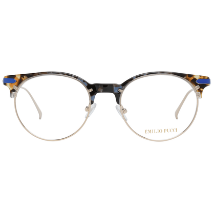 Multicolor Women Frames