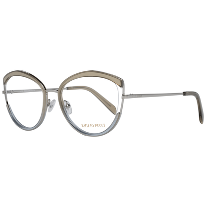 Beige Women Frames