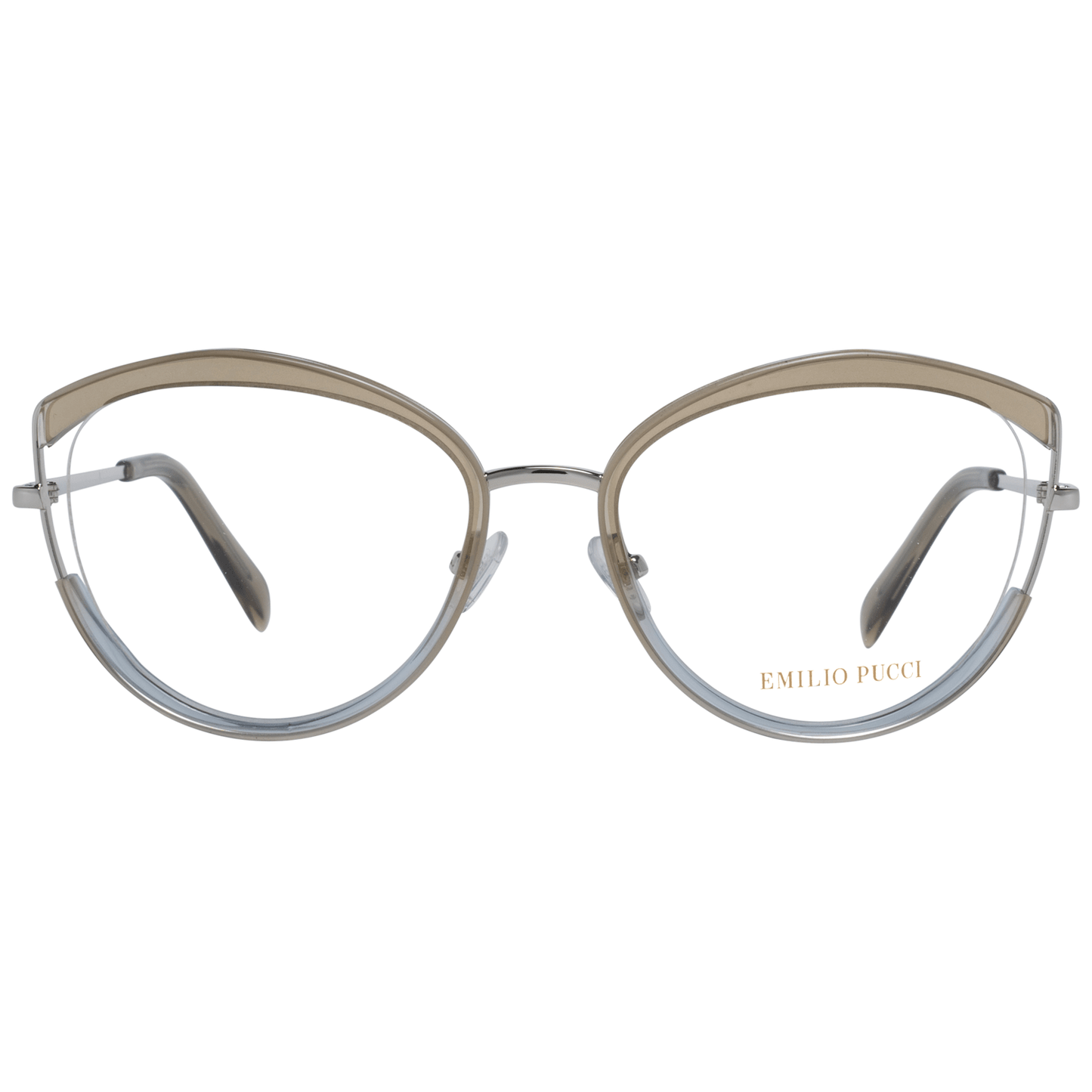 Beige Women Frames