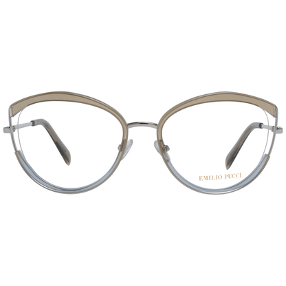 Beige Women Frames