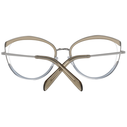 Beige Women Frames