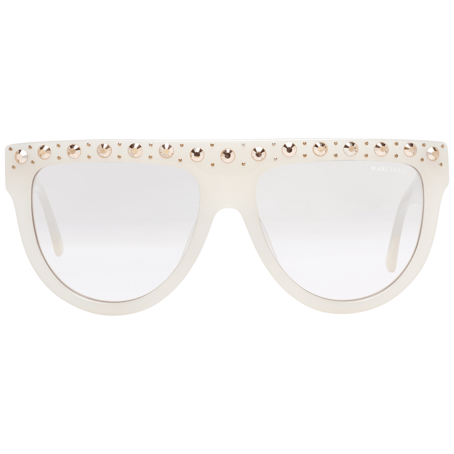 White Women Sunglasses