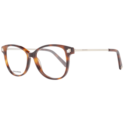 Brown Women Frames