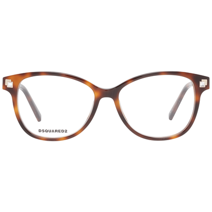 Brown Women Frames