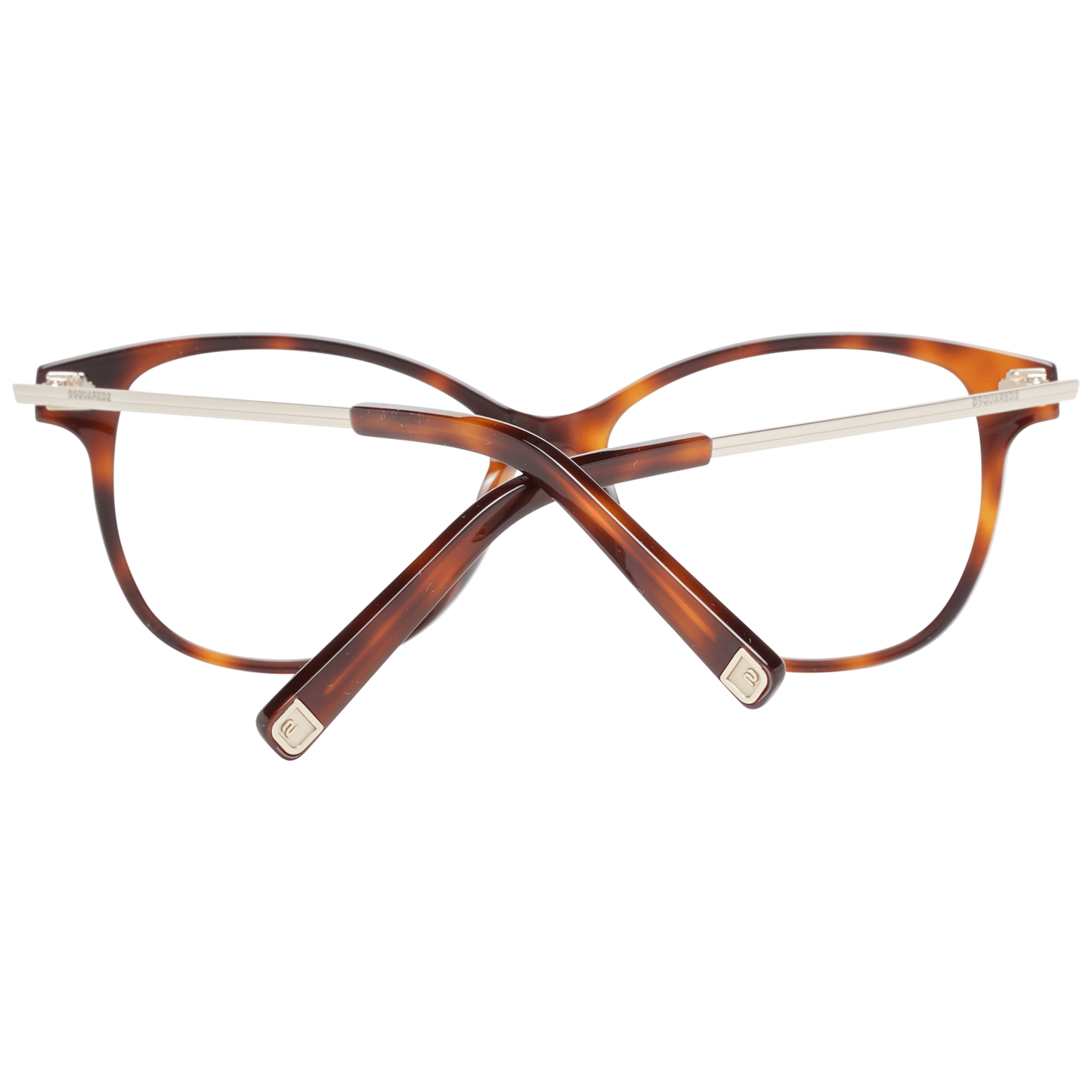 Brown Women Frames