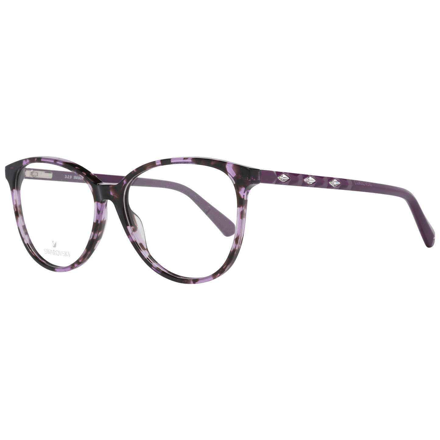 Multicolor Women Frames