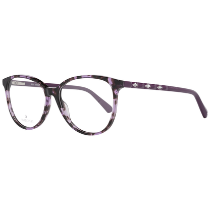Multicolor Women Frames