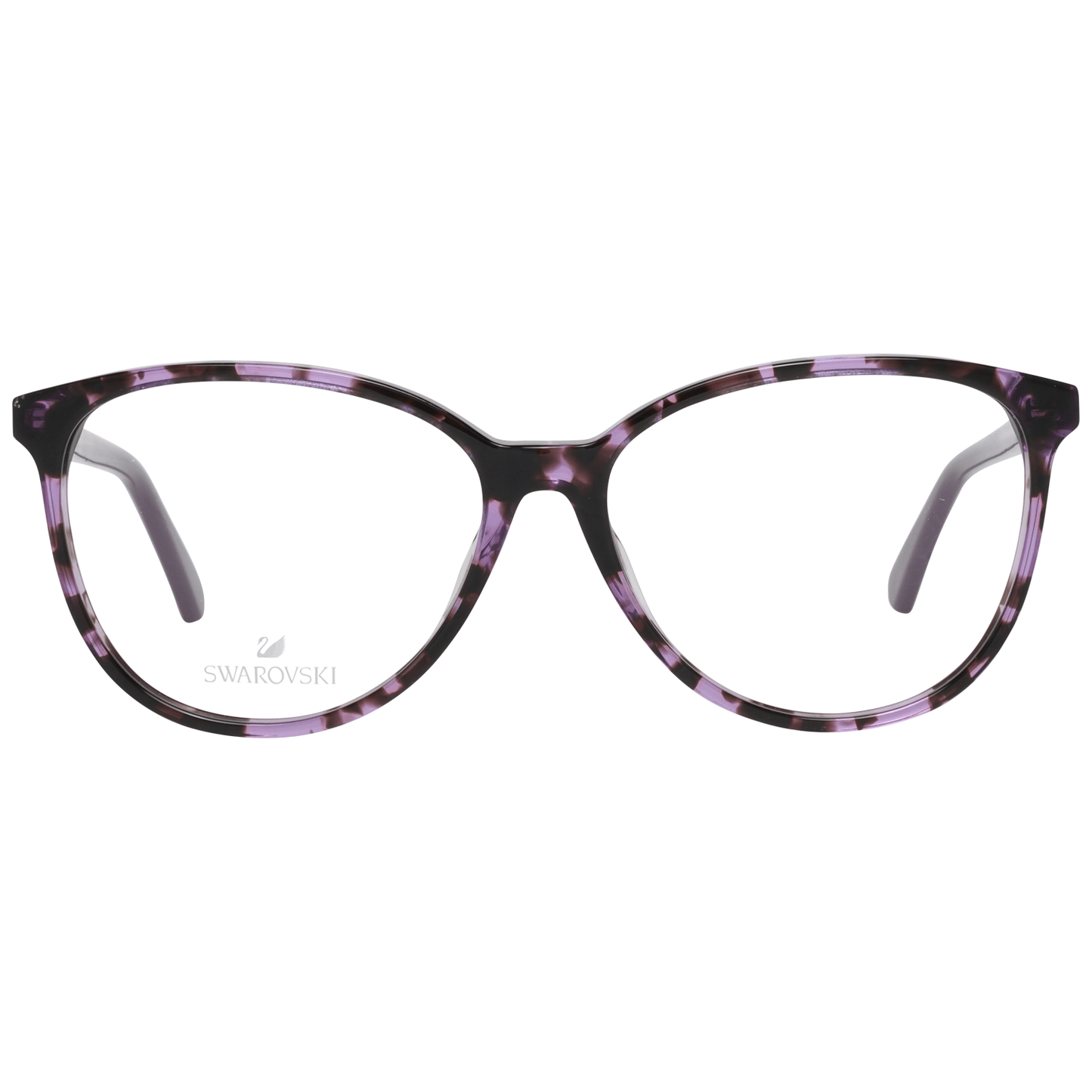 Multicolor Women Frames