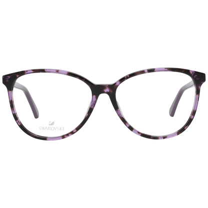 Multicolor Women Frames