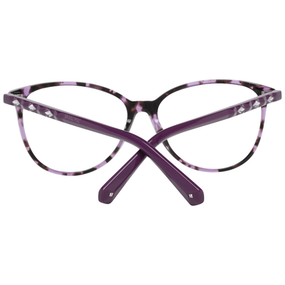 Multicolor Women Frames