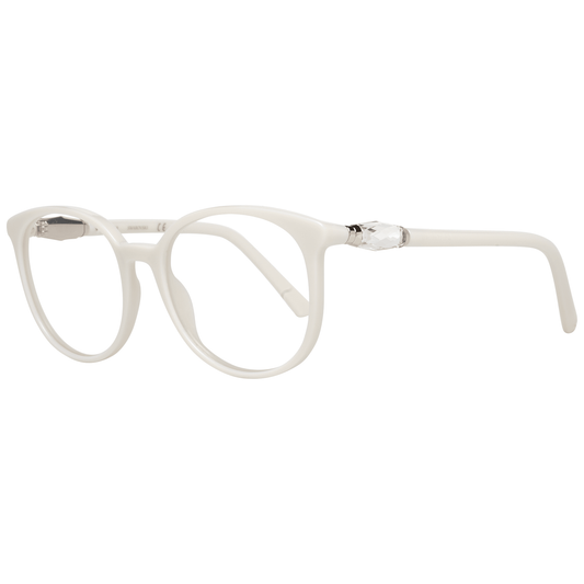 White Women Frames