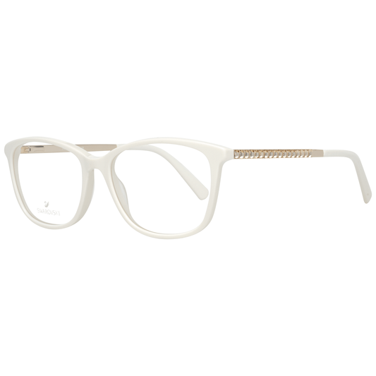 White Women Frames