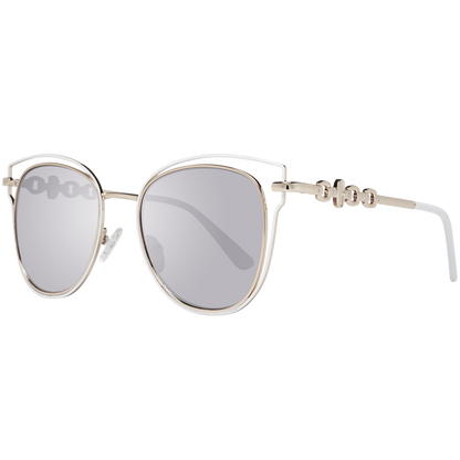 White Women Sunglasses
