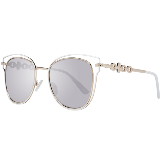 White Women Sunglasses