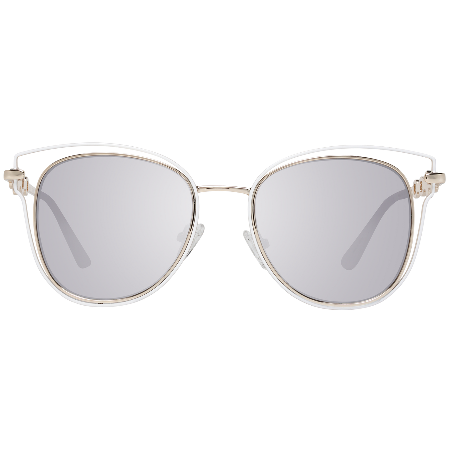 White Women Sunglasses