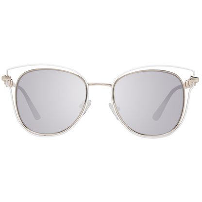 White Women Sunglasses