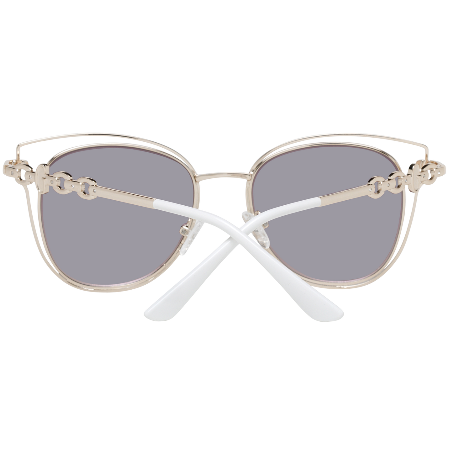 White Women Sunglasses