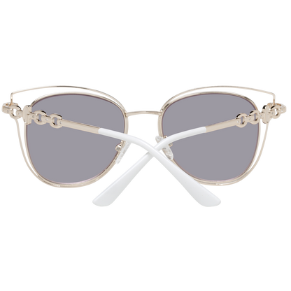 White Women Sunglasses
