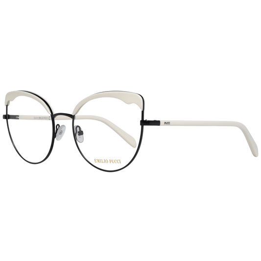 White Women Frames