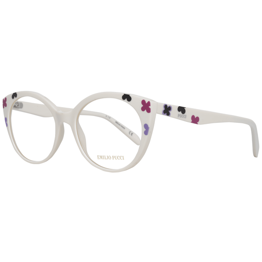 White Women Frames