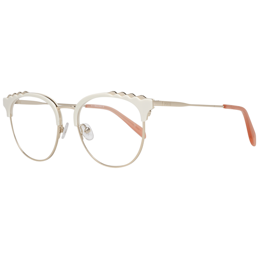 White Women Frames