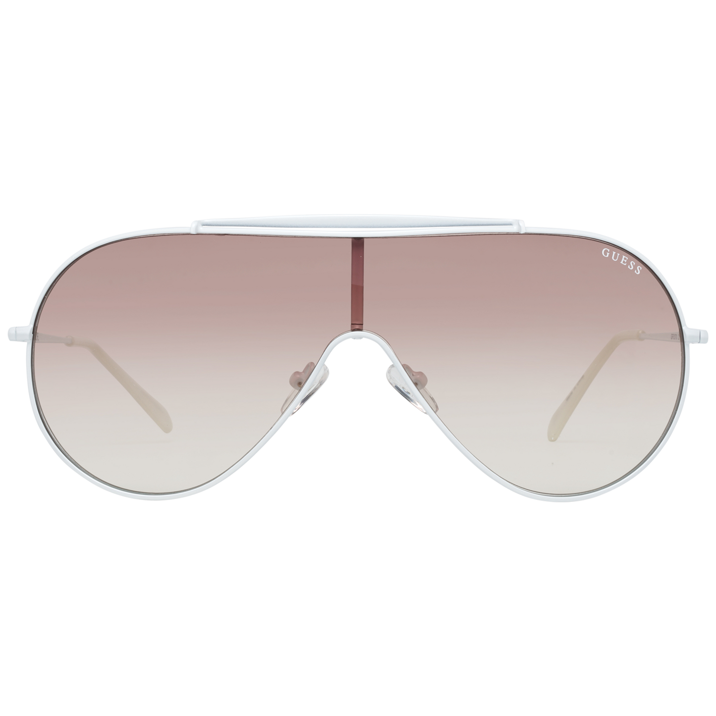 White Women Sunglasses