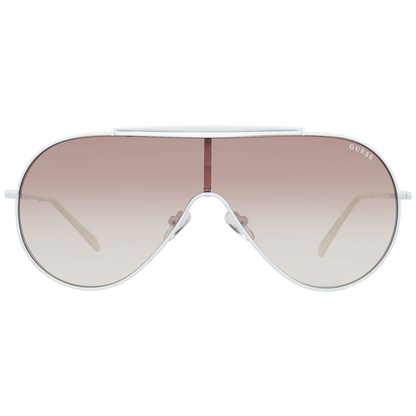 White Women Sunglasses