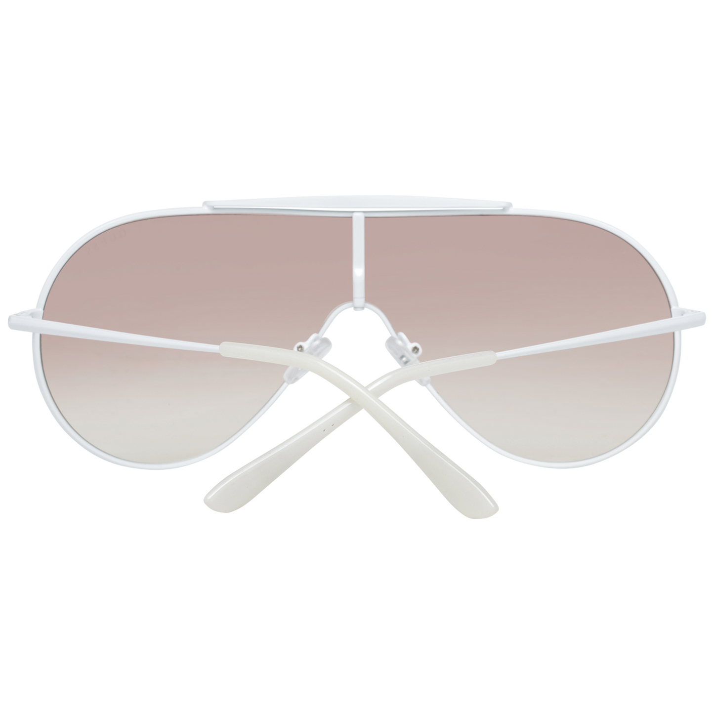 White Women Sunglasses
